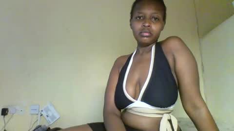 kashy_ online show from 5, 7, 2026