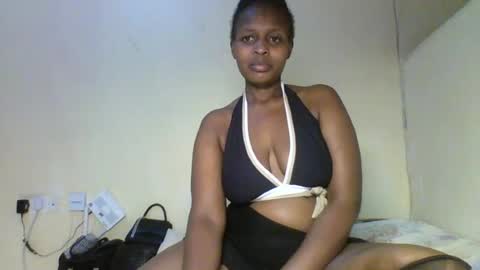 kashy_ online show from 5, 7, 2026