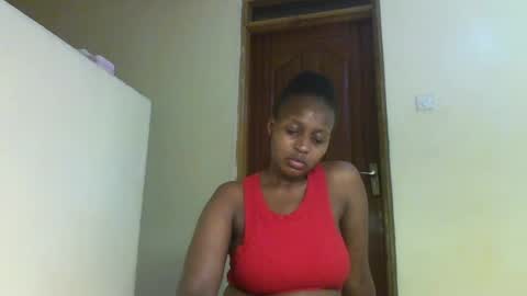 kashy_ online show from 6, 7, 2026