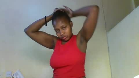 kashy_ online show from 7, 7, 2026