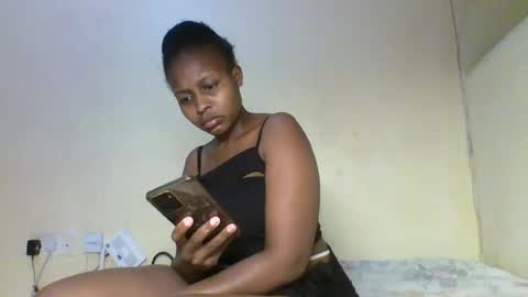 kashy_ online show from 7, 7, 2026