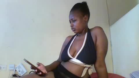 kashy_ online show from 8, 7, 2026