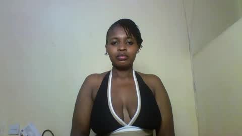 kashy_ online show from 10, 7, 2026