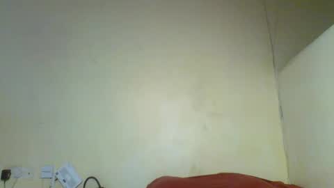 kashy_ online show from 12, 7, 2026
