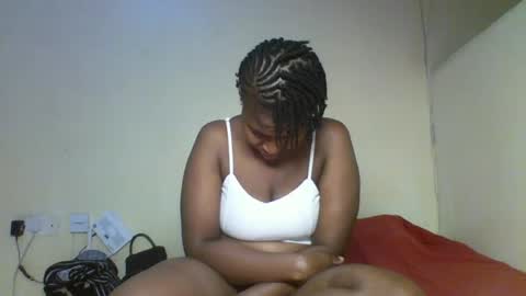 kashy_ online show from 12, 7, 2026