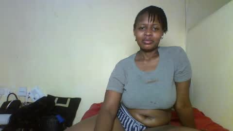 kashy_ online show from 15, 7, 2026