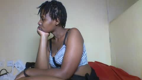 kashy_ online show from 17, 7, 2026