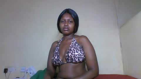 kashy_ online show from 18, 7, 2026