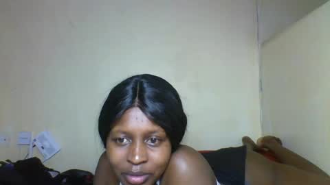 kashy_ online show from 19, 7, 2026