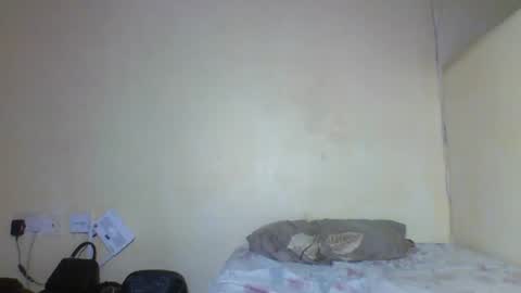 kashy_ online show from 22, 7, 2026