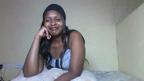 kashy_ online show from 22, 7, 2026