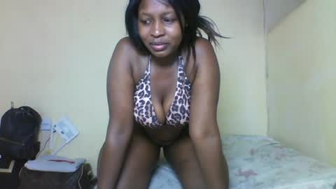 kashy_ online show from 26, 7, 2026