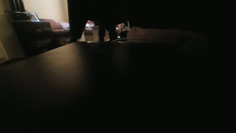 Snapshot of kaskaderns chatting on 16, 11, 2025 Stojko online show from 16, 11, 2025