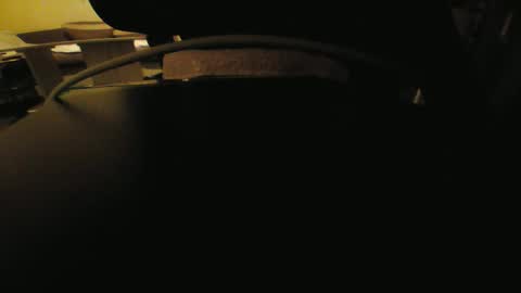 Snapshot of kaskaderns chatting on 21, 12, 2025 Stojko online show from 21, 12, 2025