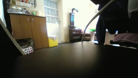 Stojko online show from 26, 4, 2026