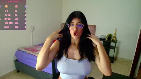 Kassandra online show from 4, 12, 2025