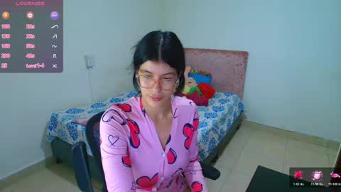 Kassandra online show from 26, 4, 2026