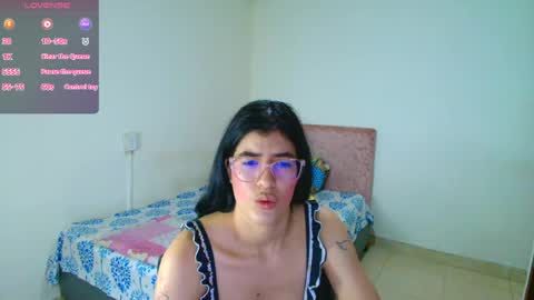 Kassandra online show from 13, 5, 2026
