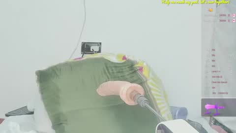 kassandra 26 online show from 6, 2, 2026