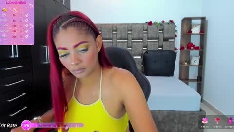 Kassandra online show from 7, 2, 2025