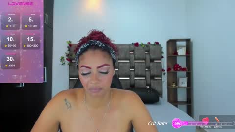 Kassandra online show from 11, 2, 2025