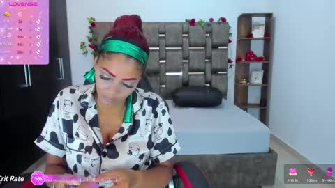 Kassandra online show from 12, 2, 2025