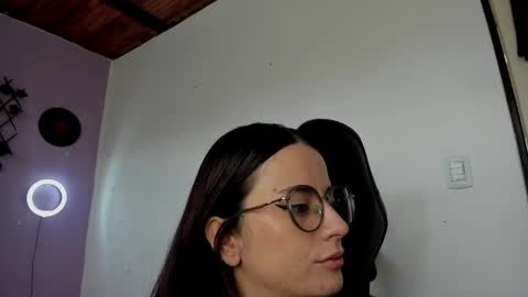 Snapshot of kassandra_james chatting on 24, 1, 2025 kassandra james online show from 24, 1, 2025
