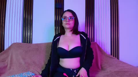 Snapshot of kassandra_james chatting on 21, 2, 2026 kassandra james online show from 21, 2, 2026