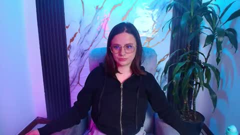 Snapshot of kassandra_james chatting on 25, 3, 2026 kassandra james online show from 25, 3, 2026