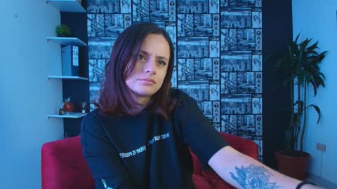 Snapshot of kassandra_james chatting on 26, 3, 2026 kassandra james online show from 26, 3, 2026