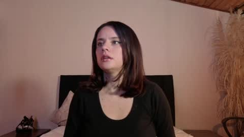 Snapshot of kassandra_james chatting on 8, 4, 2026 kassandra james online show from 8, 4, 2026