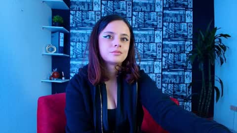 Snapshot of kassandra_james chatting on 9, 4, 2026 kassandra james online show from 9, 4, 2026