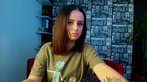 Snapshot of kassandra_james chatting on 28, 4, 2026 kassandra james online show from 28, 4, 2026
