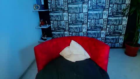 Snapshot of kassandra_james chatting on 29, 4, 2026 kassandra james online show from 29, 4, 2026