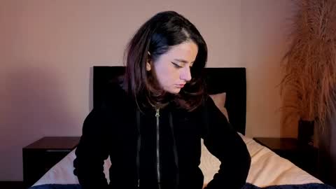 Snapshot of kassandra_james chatting on 13, 5, 2026 kassandra james online show from 13, 5, 2026