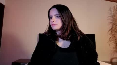 Snapshot of kassandra_james chatting on 15, 5, 2026 kassandra james online show from 15, 5, 2026