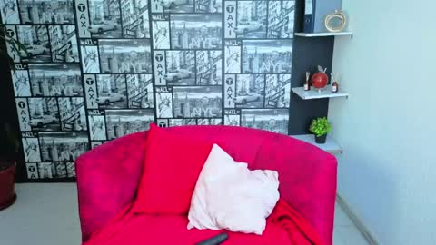 Snapshot of kassandra_james chatting on 29, 5, 2026 kassandra james online show from 29, 5, 2026