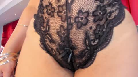 Kasandra Hall online show from 23, 3, 2026