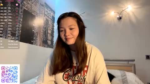 Kira online show from 22, 9, 2025