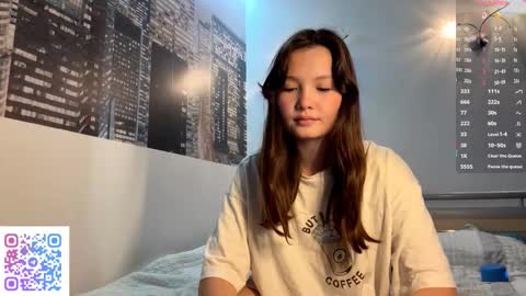 Kira online show from 23, 9, 2025