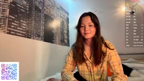 Kira online show from 24, 9, 2025