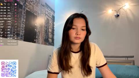 Kira online show from 27, 9, 2025