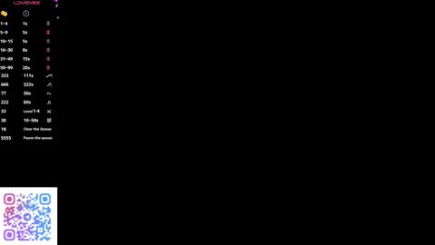 Kira online show from 4, 10, 2025