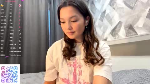 Kira online show from 21, 10, 2025