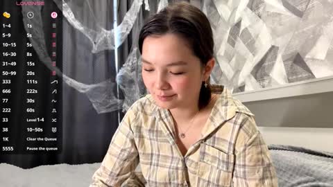 Kira online show from 3, 11, 2025