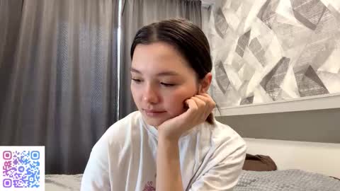 Kira online show from 6, 11, 2025