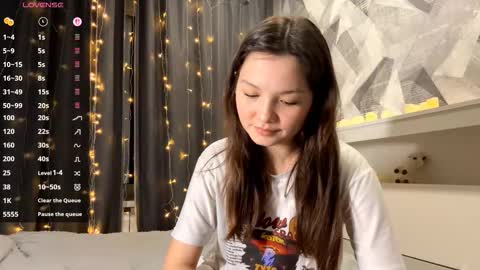 Kira online show from 29, 11, 2025