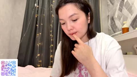 Kira online show from 20, 12, 2025