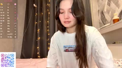 Kira online show from 21, 12, 2025