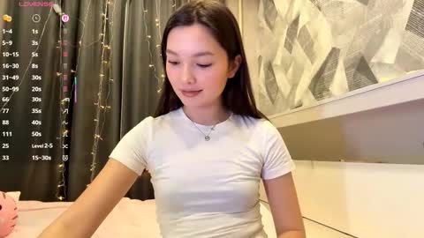 Kira online show from 9, 1, 2026